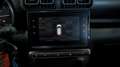 Citroen C3 AIRCROSS 1.5 120 CV BLUEHDI SHINE AUTO NAVI LED FU Gris - thumbnail 9