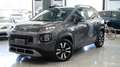 Citroen C3 AIRCROSS 1.5 120 CV BLUEHDI SHINE AUTO NAVI LED FU Gris - thumbnail 18
