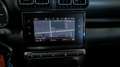 Citroen C3 AIRCROSS 1.5 120 CV BLUEHDI SHINE AUTO NAVI LED FU Gris - thumbnail 8