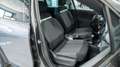 Citroen C3 AIRCROSS 1.5 120 CV BLUEHDI SHINE AUTO NAVI LED FU Gris - thumbnail 11