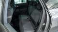 Citroen C3 AIRCROSS 1.5 120 CV BLUEHDI SHINE AUTO NAVI LED FU Gris - thumbnail 12