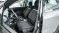 Citroen C3 AIRCROSS 1.5 120 CV BLUEHDI SHINE AUTO NAVI LED FU Gris - thumbnail 10