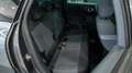 Citroen C3 AIRCROSS 1.5 120 CV BLUEHDI SHINE AUTO NAVI LED FU Gris - thumbnail 13