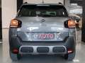 Citroen C3 AIRCROSS 1.5 120 CV BLUEHDI SHINE AUTO NAVI LED FU Gris - thumbnail 5