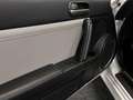 Mazda MX-5 1.8 Silver Edition NC | NAVI | LEDER | 17” LMV Fehér - thumbnail 20
