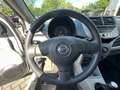 Nissan Pixo 1.0 Acenta Deze auto heeft rondom schade de stuurk Weiß - thumbnail 8