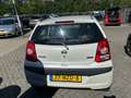 Nissan Pixo 1.0 Acenta Deze auto heeft rondom schade de stuurk Weiß - thumbnail 5