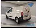 Ford Transit Courier 1.5 TDCi Trend - Van Blanc - thumbnail 4