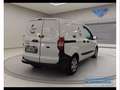 Ford Transit Courier 1.5 TDCi Trend - Van Blanc - thumbnail 6