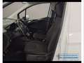 Ford Transit Courier 1.5 TDCi Trend - Van Blanc - thumbnail 9