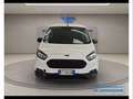 Ford Transit Courier 1.5 TDCi Trend - Van Blanc - thumbnail 2