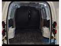 Ford Transit Courier 1.5 TDCi Trend - Van Blanc - thumbnail 11