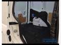 Ford Transit Courier 1.5 TDCi Trend - Van Blanc - thumbnail 14