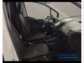 Ford Transit Courier 1.5 TDCi Trend - Van Blanc - thumbnail 13