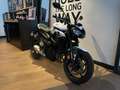Triumph Street Triple 765 Blanco - thumbnail 1