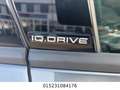 Volkswagen Golf VII Variant IQ.DRIVE+Tempomat+Parkhilfe+AHK Grau - thumbnail 7