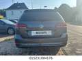 Volkswagen Golf VII Variant IQ.DRIVE+Tempomat+Parkhilfe+AHK Grau - thumbnail 4