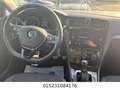 Volkswagen Golf VII Variant IQ.DRIVE+Tempomat+Parkhilfe+AHK Grau - thumbnail 12