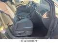 Volkswagen Golf VII Variant IQ.DRIVE+Tempomat+Parkhilfe+AHK Grau - thumbnail 19