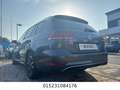 Volkswagen Golf VII Variant IQ.DRIVE+Tempomat+Parkhilfe+AHK Grau - thumbnail 3