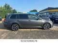 Volkswagen Golf VII Variant IQ.DRIVE+Tempomat+Parkhilfe+AHK Grau - thumbnail 6