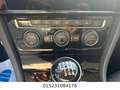 Volkswagen Golf VII Variant IQ.DRIVE+Tempomat+Parkhilfe+AHK Grau - thumbnail 16