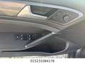 Volkswagen Golf VII Variant IQ.DRIVE+Tempomat+Parkhilfe+AHK Grau - thumbnail 10