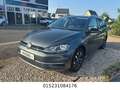 Volkswagen Golf VII Variant IQ.DRIVE+Tempomat+Parkhilfe+AHK Grau - thumbnail 1