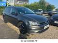 Volkswagen Golf VII Variant IQ.DRIVE+Tempomat+Parkhilfe+AHK Grau - thumbnail 8