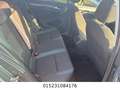Volkswagen Golf VII Variant IQ.DRIVE+Tempomat+Parkhilfe+AHK Grau - thumbnail 18