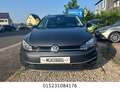 Volkswagen Golf VII Variant IQ.DRIVE+Tempomat+Parkhilfe+AHK Grau - thumbnail 9