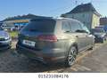 Volkswagen Golf VII Variant IQ.DRIVE+Tempomat+Parkhilfe+AHK Grau - thumbnail 5