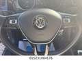 Volkswagen Golf VII Variant IQ.DRIVE+Tempomat+Parkhilfe+AHK Grau - thumbnail 13