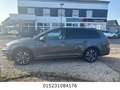 Volkswagen Golf VII Variant IQ.DRIVE+Tempomat+Parkhilfe+AHK Grau - thumbnail 2