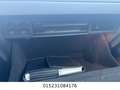 Volkswagen Golf VII Variant IQ.DRIVE+Tempomat+Parkhilfe+AHK Grau - thumbnail 20