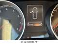 Volkswagen Golf VII Variant IQ.DRIVE+Tempomat+Parkhilfe+AHK Grau - thumbnail 14