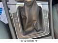 Volkswagen Golf VII Variant IQ.DRIVE+Tempomat+Parkhilfe+AHK Grau - thumbnail 17
