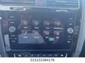 Volkswagen Golf VII Variant IQ.DRIVE+Tempomat+Parkhilfe+AHK Grau - thumbnail 15