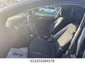Volkswagen Golf VII Variant IQ.DRIVE+Tempomat+Parkhilfe+AHK Grau - thumbnail 11