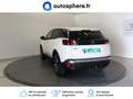 Peugeot 3008 1.2 PureTech 130ch Allure Business S&S Grau - thumbnail 7