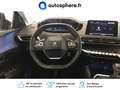 Peugeot 3008 1.2 PureTech 130ch Allure Business S&S Grau - thumbnail 20