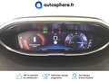 Peugeot 3008 1.2 PureTech 130ch Allure Business S&S Grigio - thumbnail 15