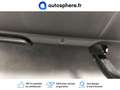 Peugeot 3008 1.2 PureTech 130ch Allure Business S&S Grau - thumbnail 19