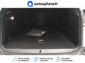 Peugeot 3008 1.2 PureTech 130ch Allure Business S&S Grau - thumbnail 10