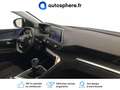 Peugeot 3008 1.2 PureTech 130ch Allure Business S&S Grijs - thumbnail 13