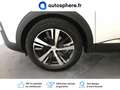 Peugeot 3008 1.2 PureTech 130ch Allure Business S&S Grijs - thumbnail 16