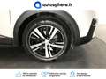 Peugeot 3008 1.2 PureTech 130ch Allure Business S&S Grigio - thumbnail 14
