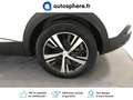 Peugeot 3008 1.2 PureTech 130ch Allure Business S&S Gris - thumbnail 18