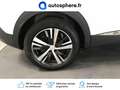 Peugeot 3008 1.2 PureTech 130ch Allure Business S&S Grijs - thumbnail 17