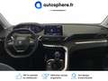 Peugeot 3008 1.2 PureTech 130ch Allure Business S&S Grigio - thumbnail 9